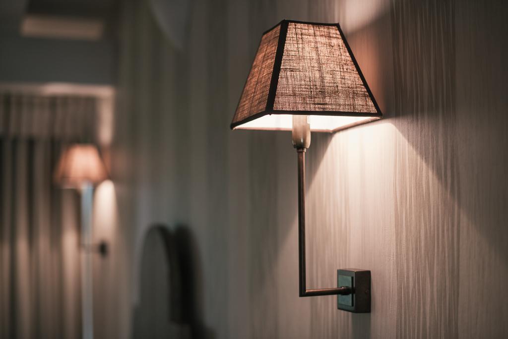 Residenza Le Batesine Верона Номер фото