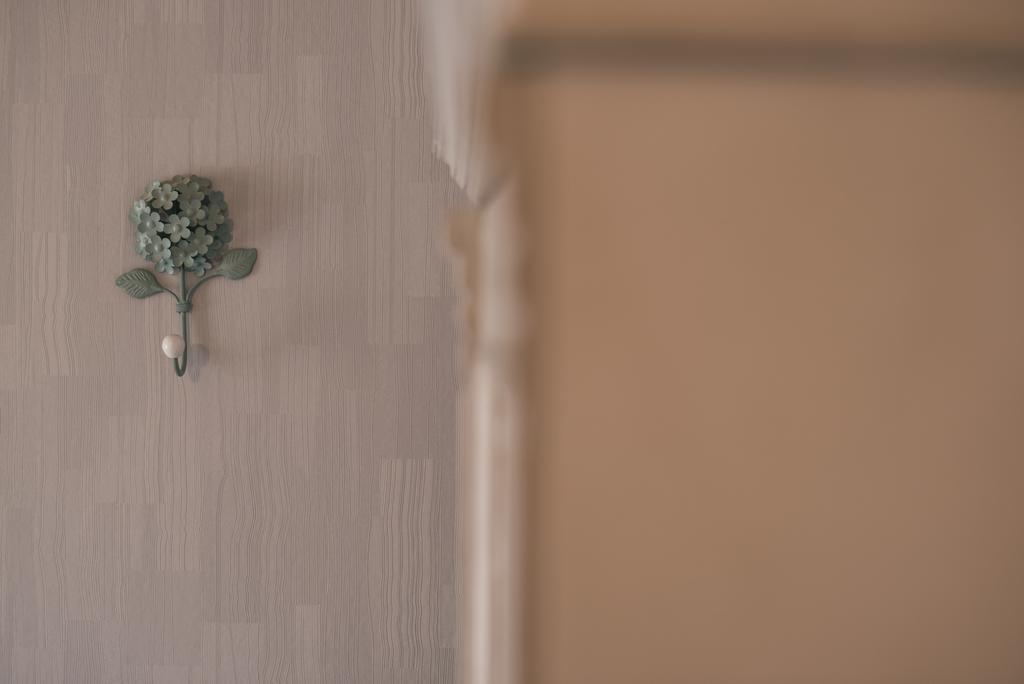 Residenza Le Batesine Верона Экстерьер фото